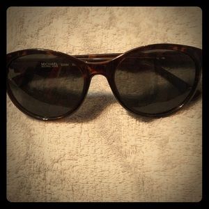 Michael Kors Sunglasses